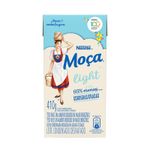 Leite-Condensado-Light-Moca-Nestle-Caixa-410g