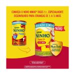 Composto-Lacteo-Nestle-Ninho-Fases-1--Lata-12kg