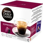 Cafe-em-Capsula-Espresso-Nescafe-Dolce-Gusto-Caixa-16-Unidades