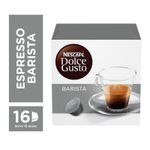 Cafe-em-Capsula-Barista-Nescafe-Dolce-Gusto-Caixa-16-Unidades