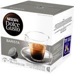 Cafe-em-Capsula-Barista-Nescafe-Dolce-Gusto-Caixa-16-Unidades