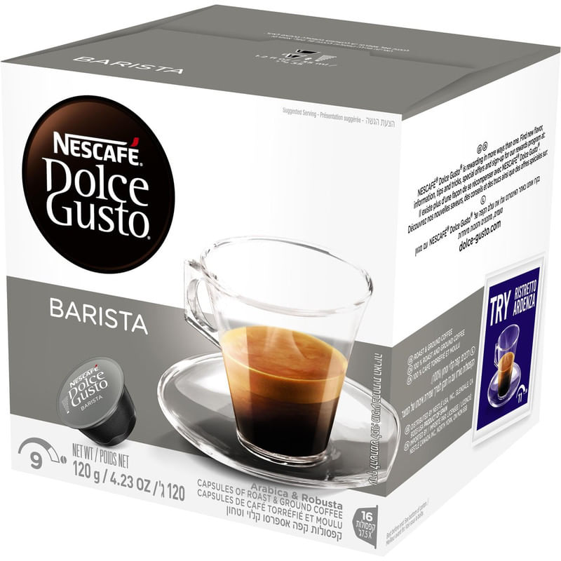Cafe-em-Capsula-Barista-Nescafe-Dolce-Gusto-Caixa-16-Unidades