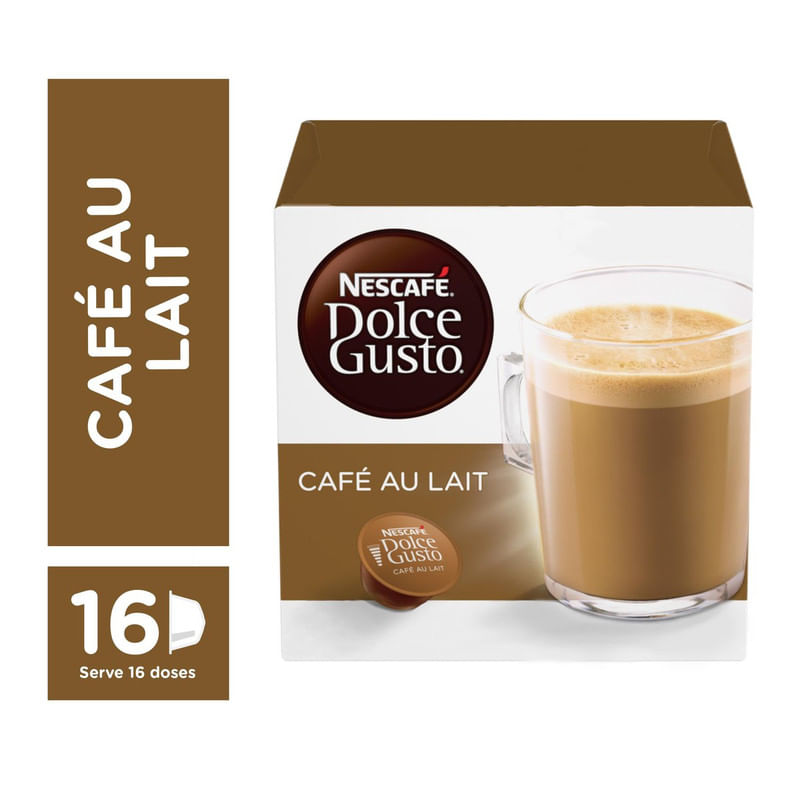 14/16PZ DOLCE GUSTO null null | Sam's Club