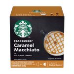 Cafe-em-Capsulas-Caramel-Macchiato-Starbucks-Caixa-12-Unidades