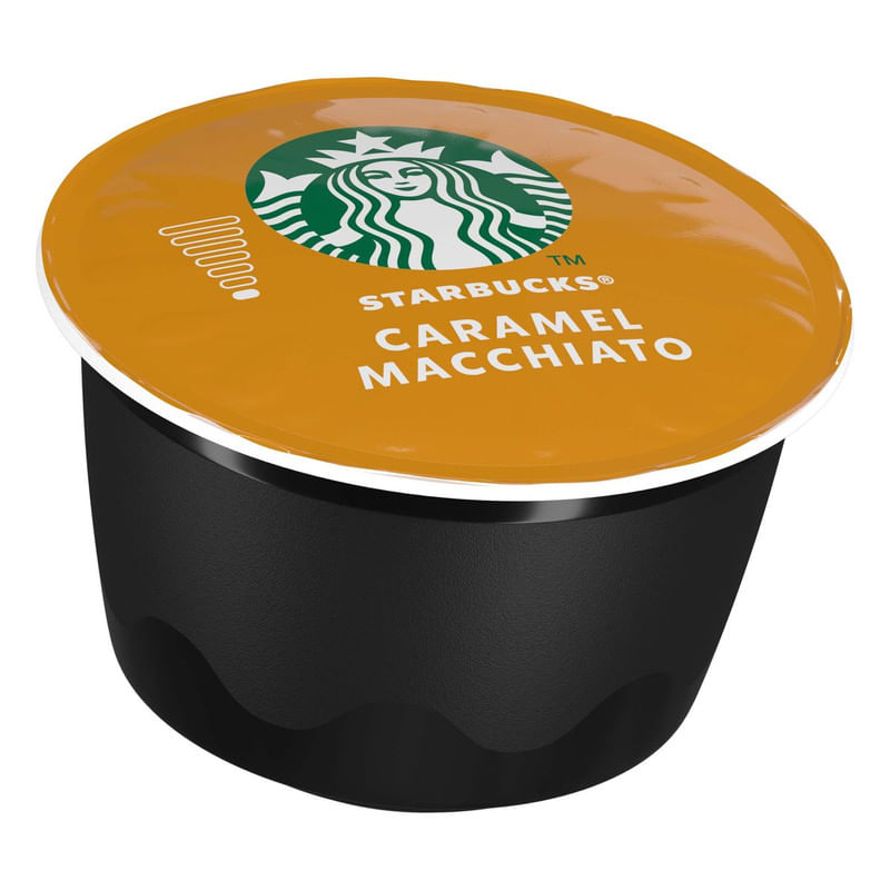 Cafe-em-Capsulas-Caramel-Macchiato-Starbucks-Caixa-12-Unidades