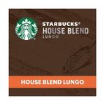 Cafe-em-Capsula-Lungo-Starbucks-House-Blend-Caixa-10-Unidades