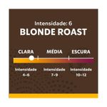 Cafe-em-Capsula-Torrado-e-Moido-Starbucks-Blonde-Espresso-Roast-Caixa-10-Unidades