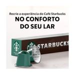 Cafe-em-Capsula-Lungo-Starbucks-Pike-Place-Roast-Caixa-10-Unidades