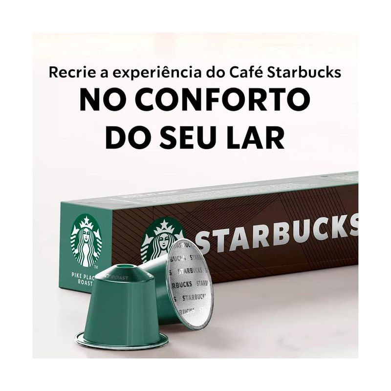 Cafe-em-Capsula-Lungo-Starbucks-Pike-Place-Roast-Caixa-10-Unidades