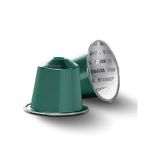 Cafe-em-Capsula-Lungo-Starbucks-Pike-Place-Roast-Caixa-10-Unidades