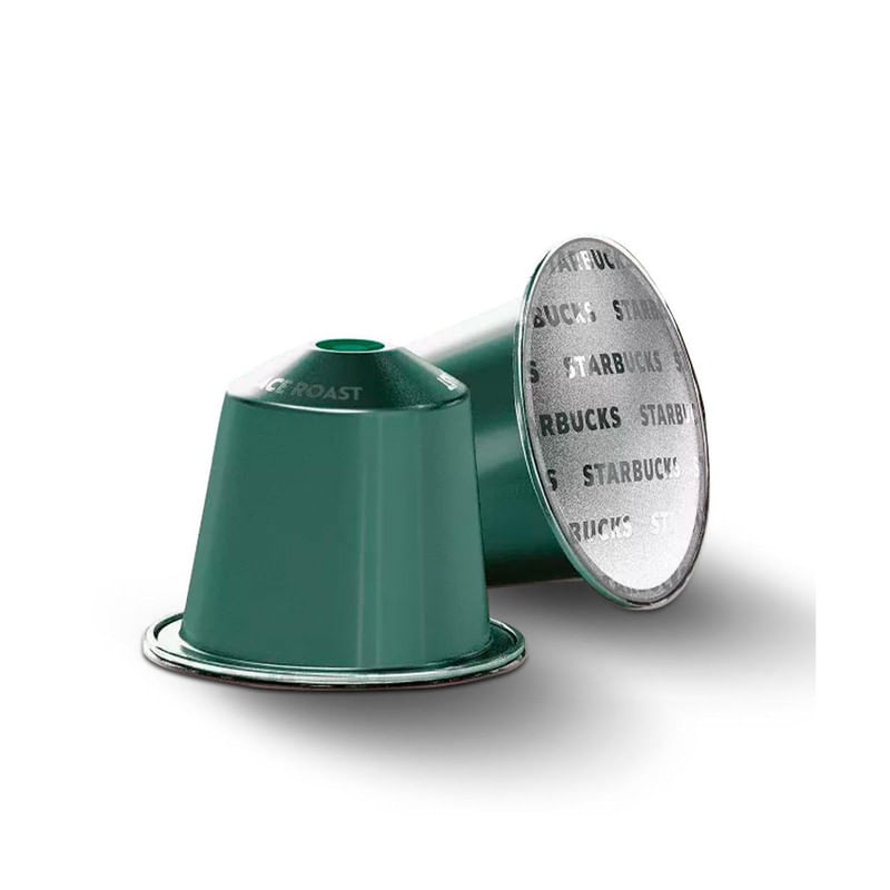 Cafe-em-Capsula-Lungo-Starbucks-Pike-Place-Roast-Caixa-10-Unidades