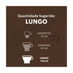 Cafe-em-Capsula-Lungo-Starbucks-Pike-Place-Roast-Caixa-10-Unidades