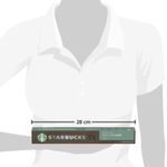 Cafe-em-Capsula-Lungo-Starbucks-Pike-Place-Roast-Caixa-10-Unidades