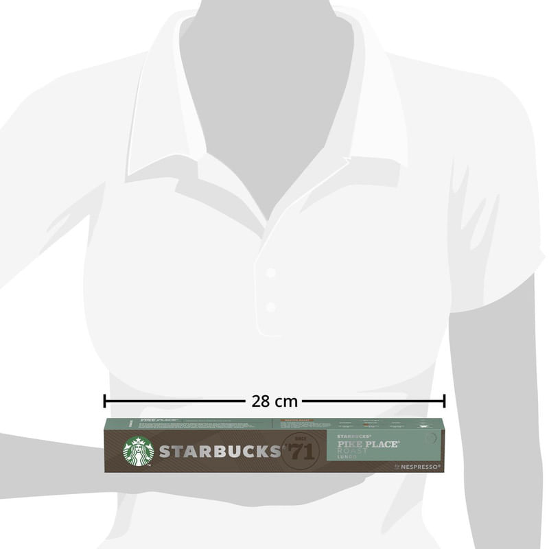 Cafe-em-Capsula-Lungo-Starbucks-Pike-Place-Roast-Caixa-10-Unidades