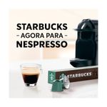 Cafe-em-Capsula-Lungo-Starbucks-Pike-Place-Roast-Caixa-10-Unidades