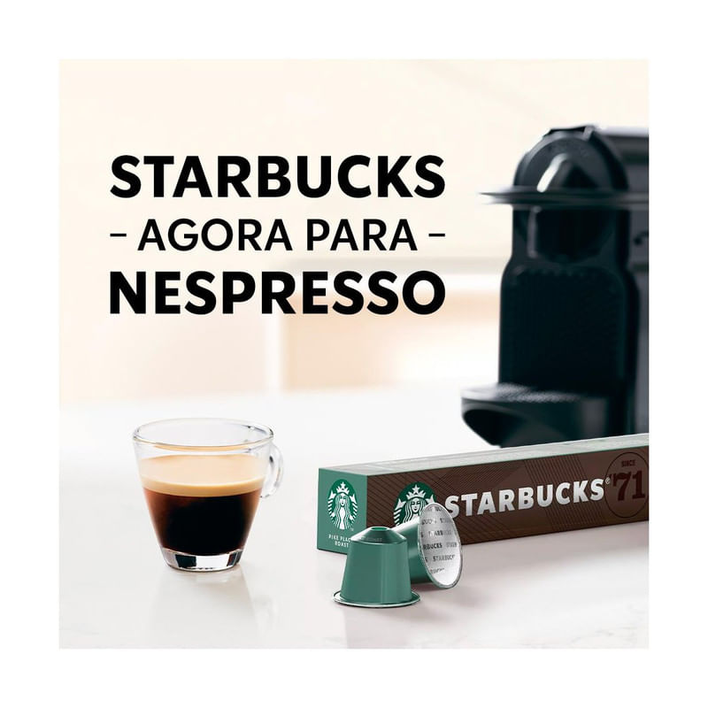 Cafe-em-Capsula-Lungo-Starbucks-Pike-Place-Roast-Caixa-10-Unidades