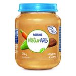Sopinha-Legumes-e-Carne-Naturnes-Nestle-Vidro-170g