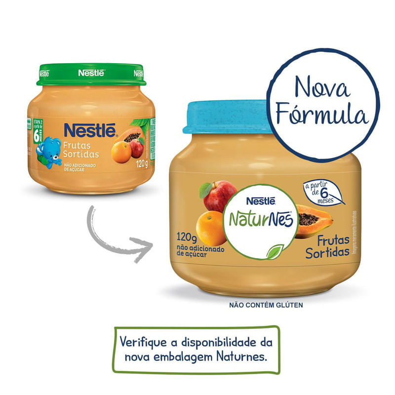 Papinha-Frutas-Sortidas-Naturnes-Nestle-Vidro-120g