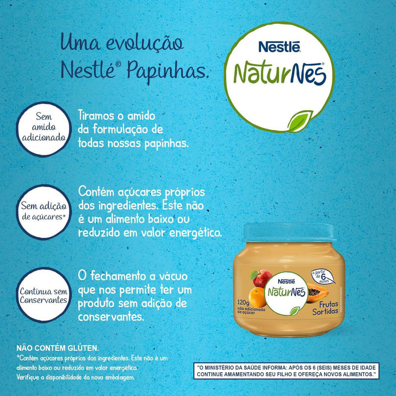 Papinha-Frutas-Sortidas-Naturnes-Nestle-Vidro-120g