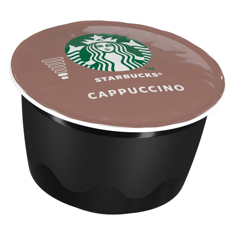 Cafe-em-Capsula-Cappuccino-Starbucks-Caixa-12-Unidades