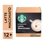 Cafe-em-Capsulas-Latte-Macchiato-Starbucks-Caixa-12-Unidades