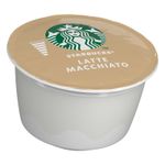 Cafe-em-Capsulas-Latte-Macchiato-Starbucks-Caixa-12-Unidades