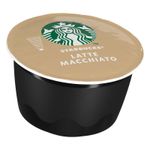 Cafe-em-Capsulas-Latte-Macchiato-Starbucks-Caixa-12-Unidades