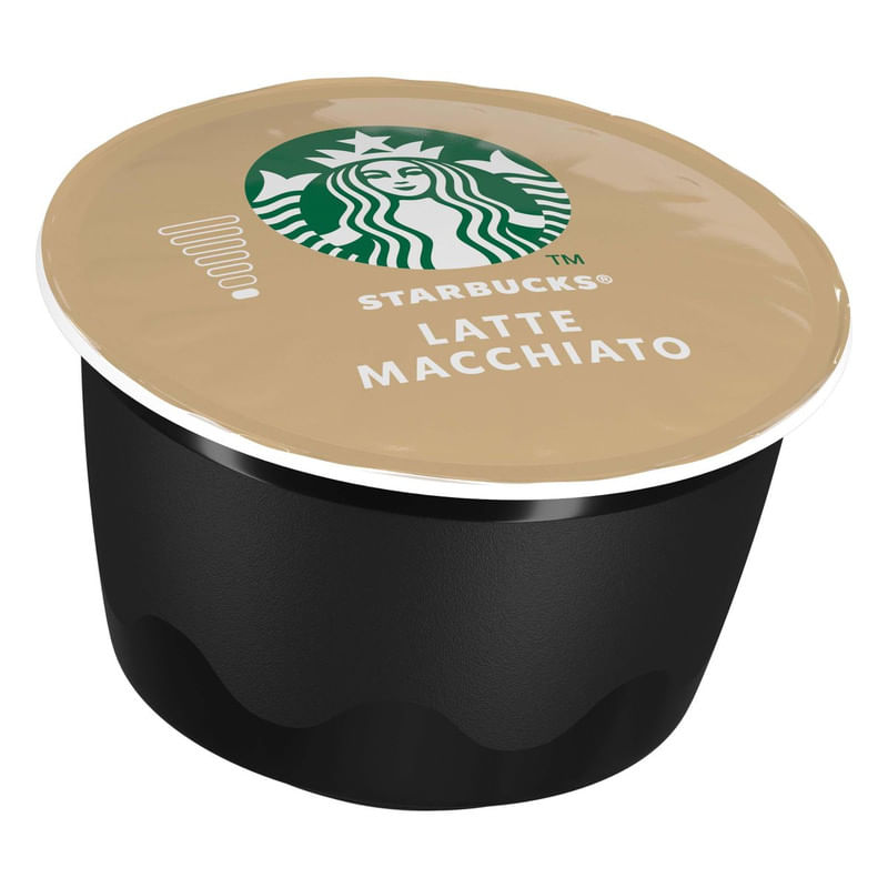 Cafe-em-Capsulas-Latte-Macchiato-Starbucks-Caixa-12-Unidades