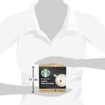 Cafe-em-Capsulas-Latte-Macchiato-Starbucks-Caixa-12-Unidades