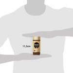 Cafe-Soluvel-Espresso-Nescafe-Gold-Vidro-100g