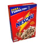 Cereal-Matinal-Integral-Chocolate-Nestle-Nescau-Caixa-770g-Embalagem-Economica