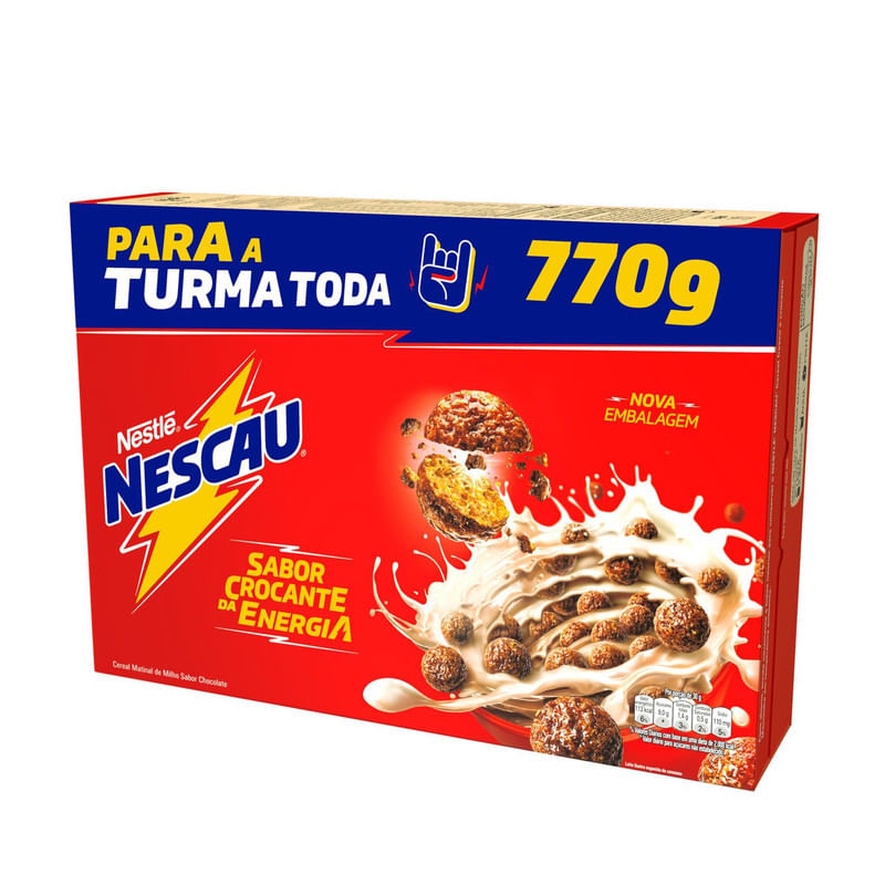 Cereal-Matinal-Integral-Chocolate-Nestle-Nescau-Caixa-770g-Embalagem-Economica
