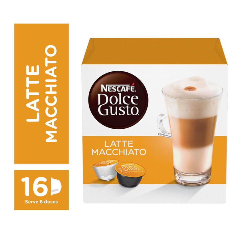 Cafe-em-Capsula-Latte-Macchiato-Nescafe-Dolce-Gusto-Caixa-16-Unidades