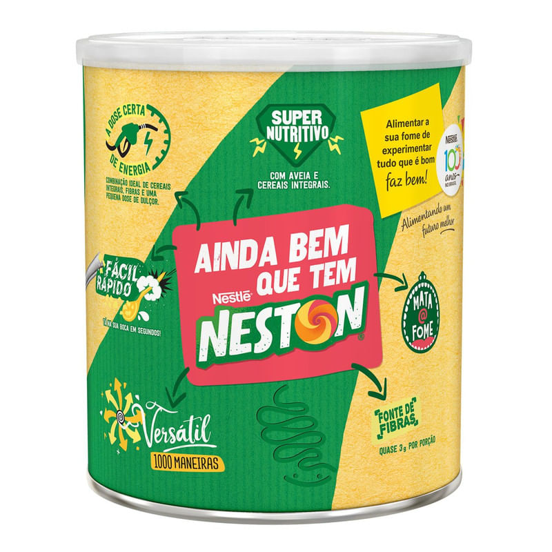 Flocos-de-3-Cereais-Neston-Nestle-Caixa-400g