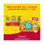 Pack-Formula-Infantil-em-Po-Nestle-Ninho-Fases-1--Lata-2-Unidades-800g-Cada-30--de-Desconto-na-Segunda-Lata