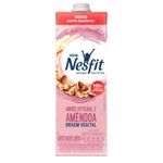 Bebida-a-Base-de-Arroz-Integral-e-Amendoa-Nesfit-Nestle-Caixa-1l