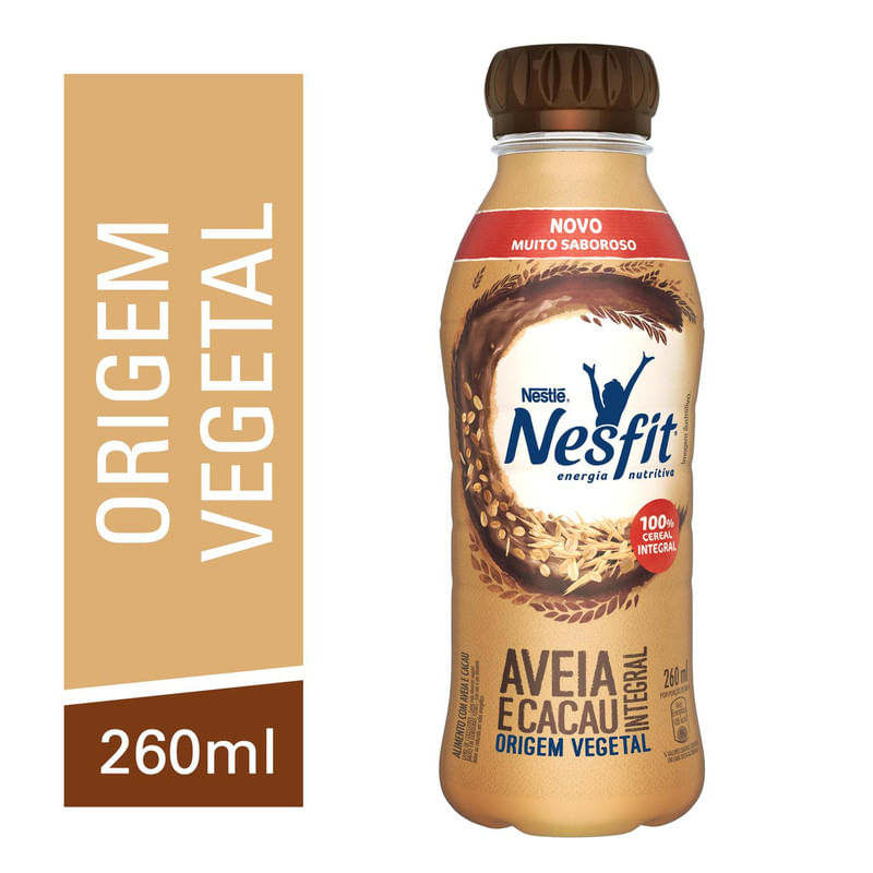 Bebida-a-Base-de-Aveia-Integral-Cacau-Nesfit-Nestle-Caixa-260ml