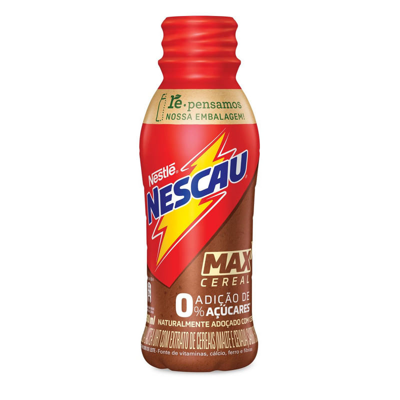 Bebida-Lactea-Chocolate-Nescau-Max-Cereal-Garrafa-260ml