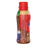 Bebida-Lactea-Chocolate-Nescau-Max-Cereal-Garrafa-260ml