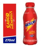 Bebida-Lactea-UHT-Nescau-Garrafa-Garrafa-270ml