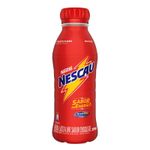 Bebida-Lactea-UHT-Nescau-Garrafa-Garrafa-270ml