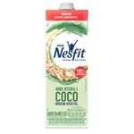 Bebida-a-Base-de-Arroz-Integral-e-Coco-Nesfit-Nestle-Caixa-1l