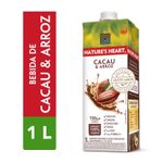 Bebida-a-Base-de-Arroz-e-Cacau-Nature-s-Heart-Caixa-1l
