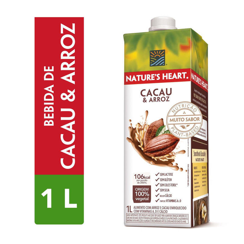 Bebida-a-Base-de-Arroz-e-Cacau-Nature-s-Heart-Caixa-1l