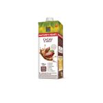 Bebida-a-Base-de-Arroz-e-Cacau-Nature-s-Heart-Caixa-1l