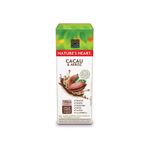 Bebida-a-Base-de-Arroz-e-Cacau-Nature-s-Heart-Caixa-1l