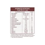 Bebida-a-Base-de-Arroz-e-Cacau-Nature-s-Heart-Caixa-1l
