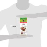 Bebida-a-Base-de-Arroz-e-Cacau-Nature-s-Heart-Caixa-1l