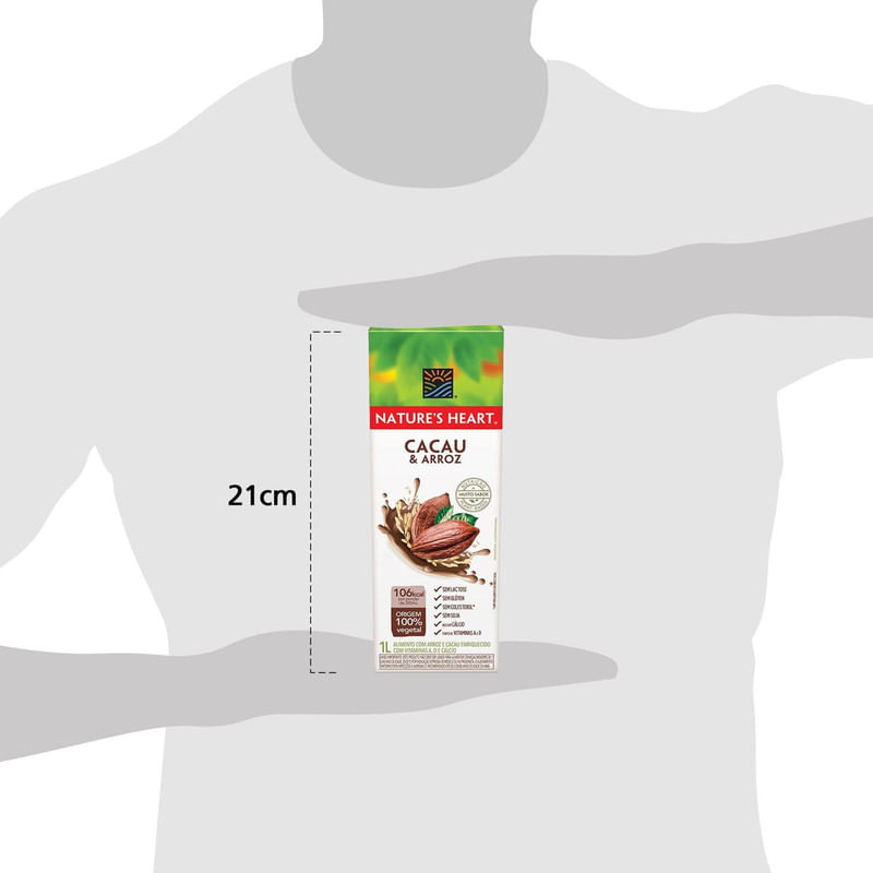 Bebida-a-Base-de-Arroz-e-Cacau-Nature-s-Heart-Caixa-1l