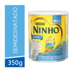 Leite-em-Po-Instantaneo-Semidesnatado-Ninho-Nestle-Lata-Levinho-Forti--Nestle-Lata-350g